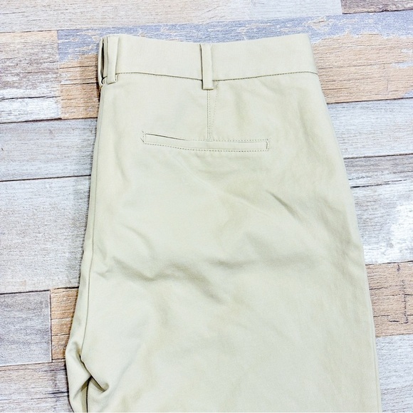 MANGO Beige pants - Picture 5 of 10